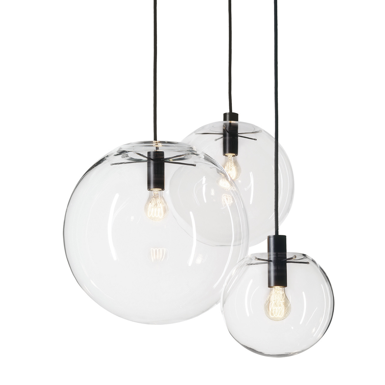 Lampe Selene ClassiCon
