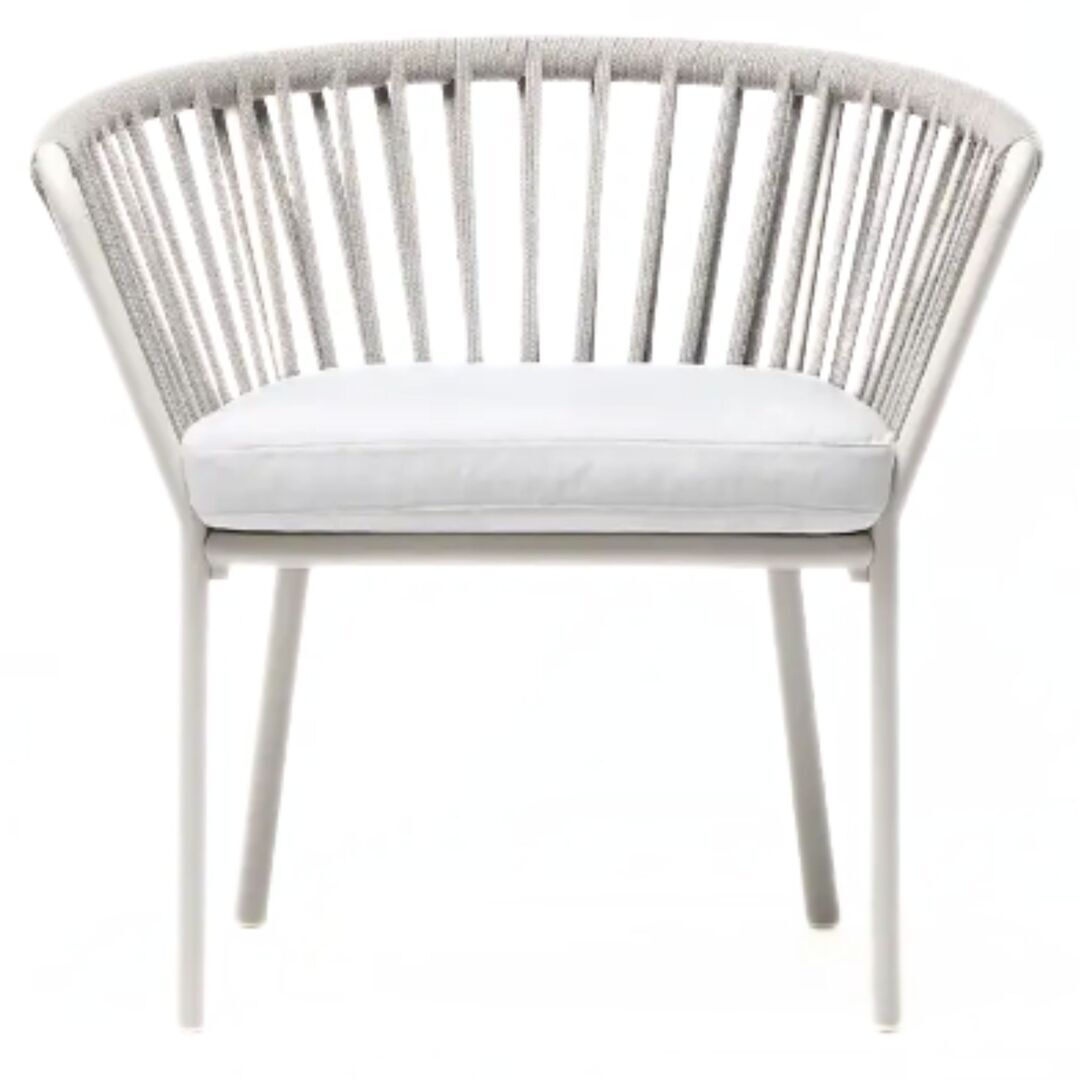 Ria Lounge-Sessel von Fast