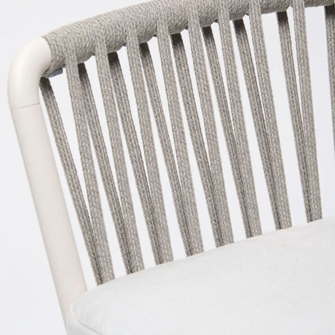 Ria Lounge-Sessel von Fast