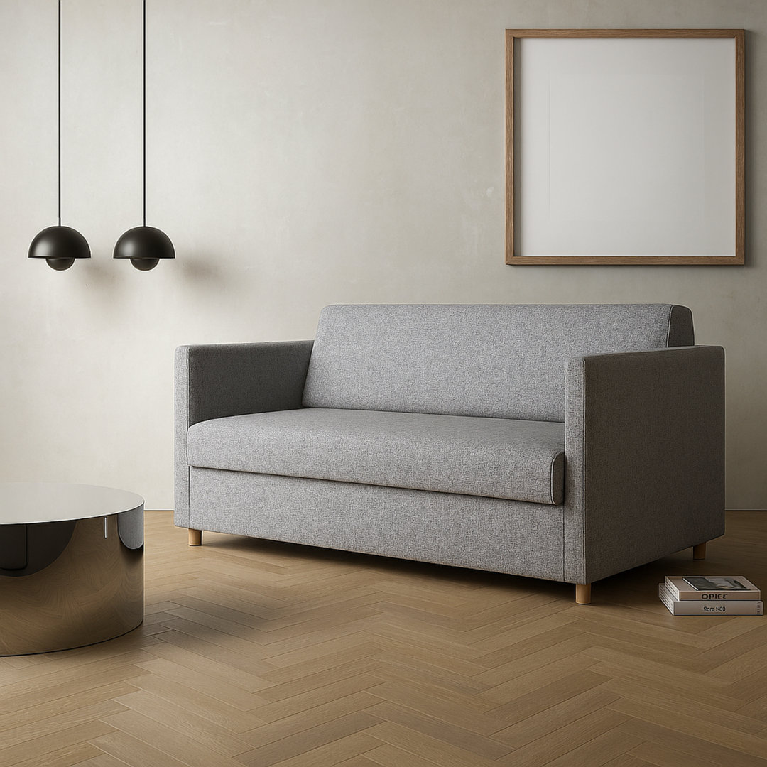 Innovation Living Olan 565 Twist Granite