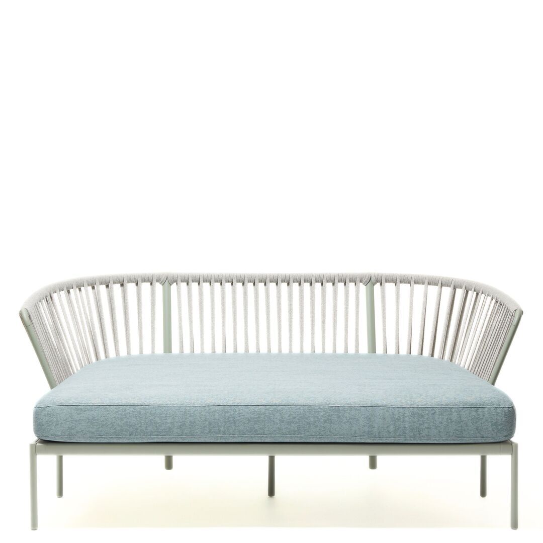 Ria Daybed von Fast