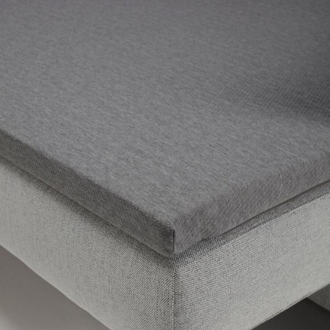 Innovation Living Inno Topper