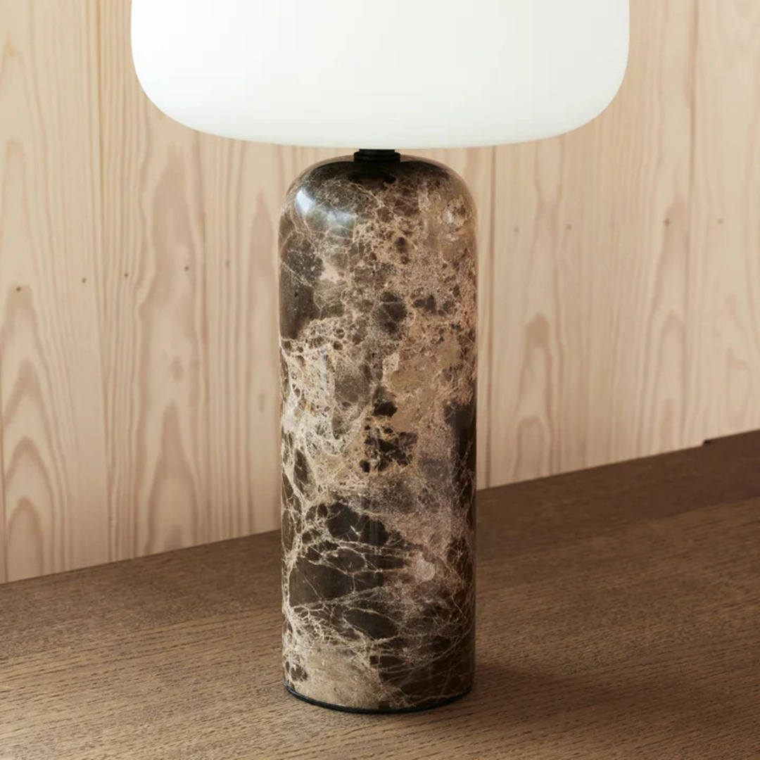 Northern Kin Table Lamp
