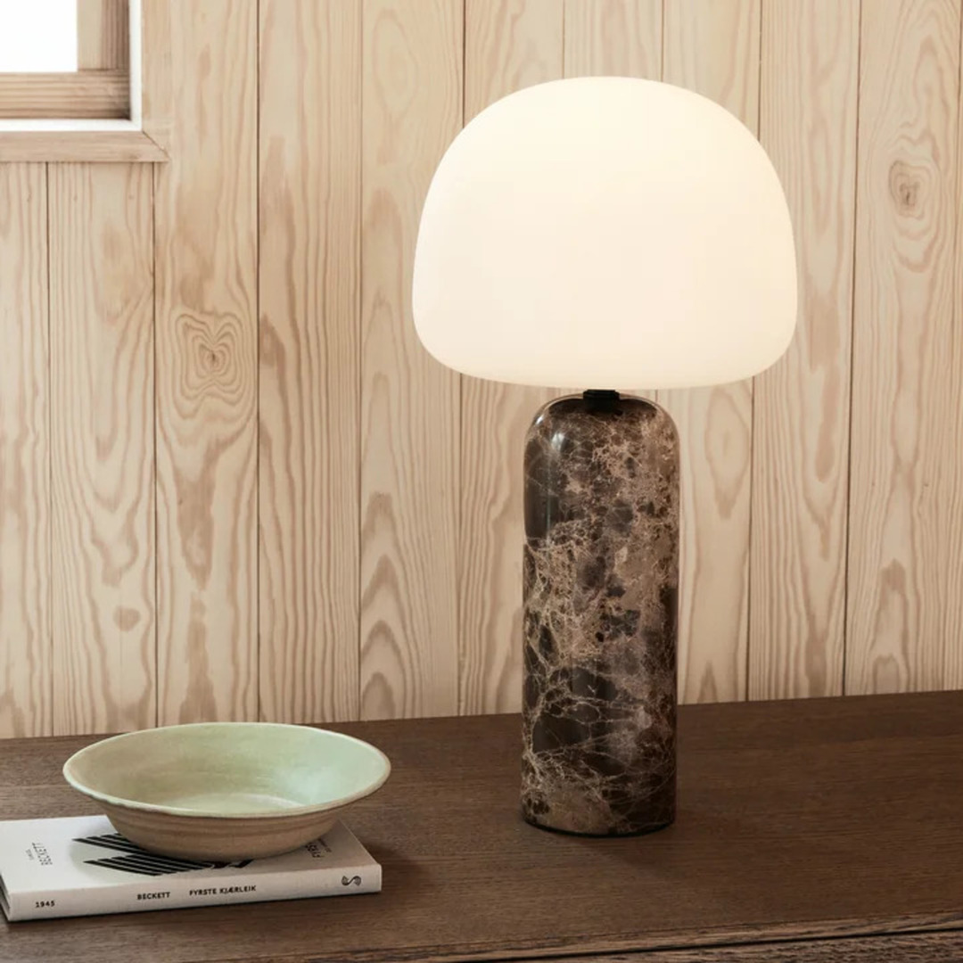 Northern Kin Table Lamp