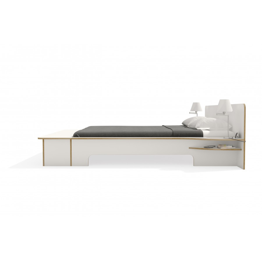 Doppelbett Plane Müller Möbelwerkstätten