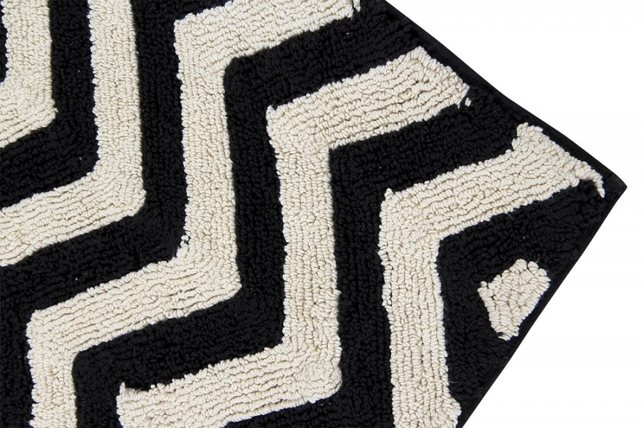 Lorena Canals Zig - Zag