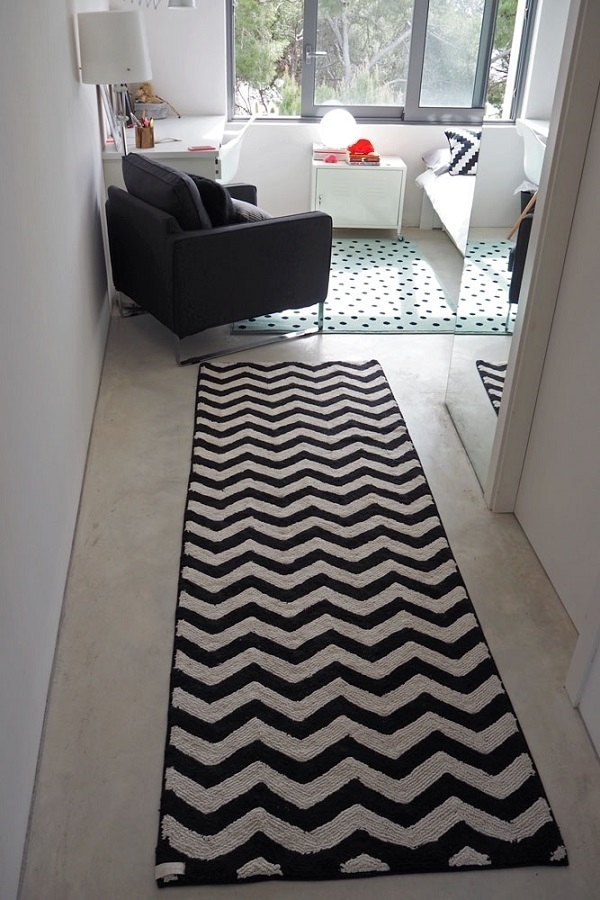 Lorena Canals Zig - Zag