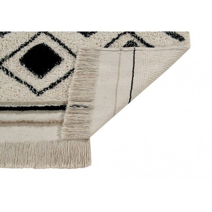 Lorena Canals Bereber Ethnic