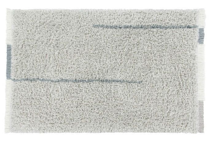 Lorena Canals Woolable Rug Winter Calm