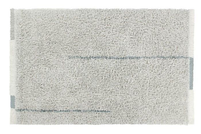 Lorena Canals Woolable Rug Winter Calm
