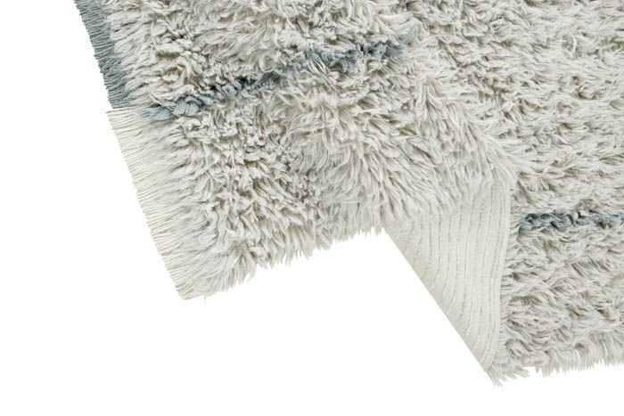 Lorena Canals Woolable Rug Winter Calm