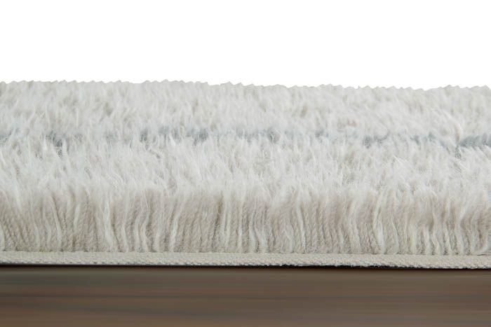 Lorena Canals Woolable Rug Winter Calm