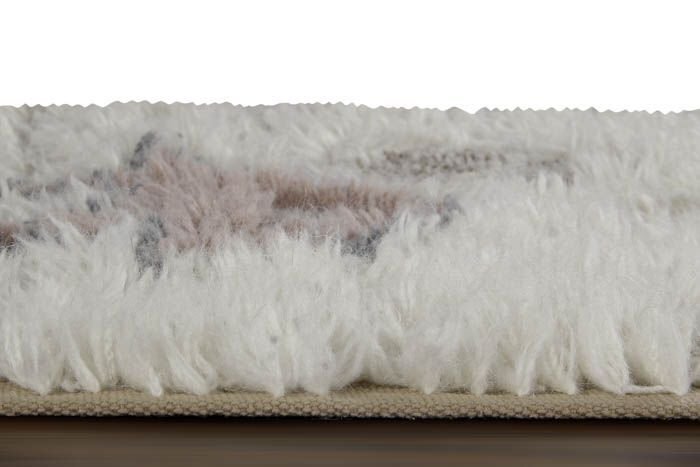 Lorena Canals Woolable Rug Tuba