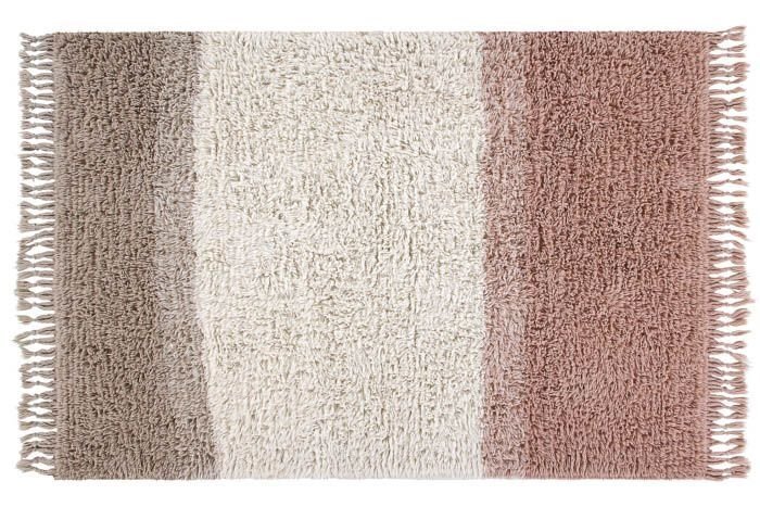 Lorena Canals Woolable Rug Sounds of Summer
