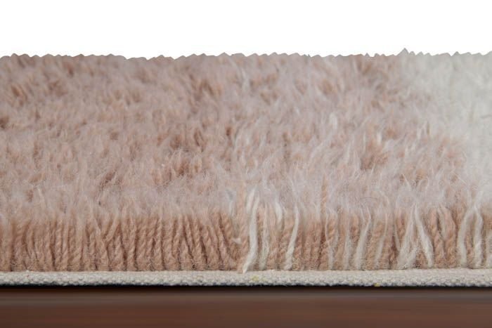 Lorena Canals Woolable Rug Sounds of Summer