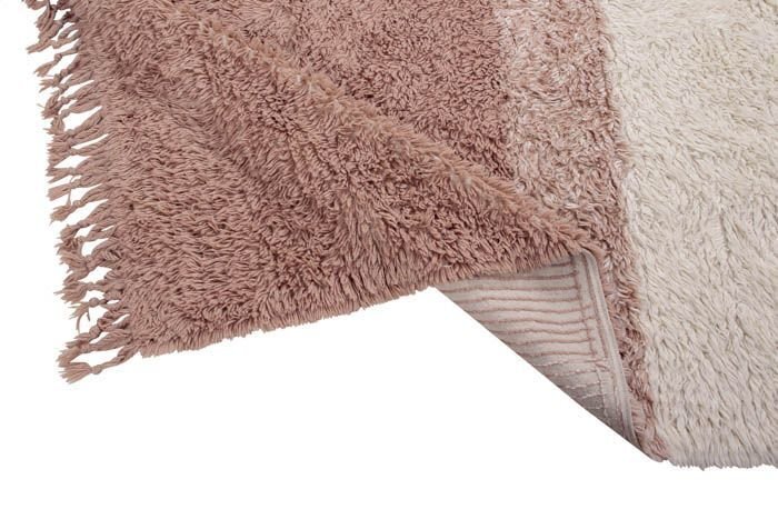 Lorena Canals Woolable Rug Sounds of Summer