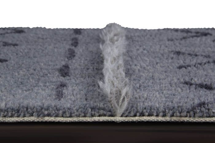 Lorena Canals Woolable Rug Lakota Night