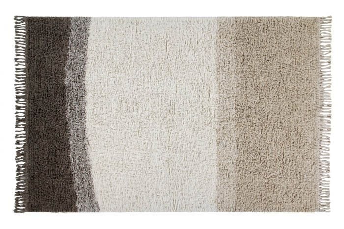 Lorena Canals Woolable Rug Forever Always
