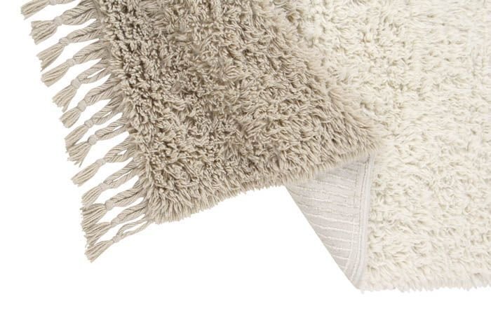 Lorena Canals Woolable Rug Forever Always