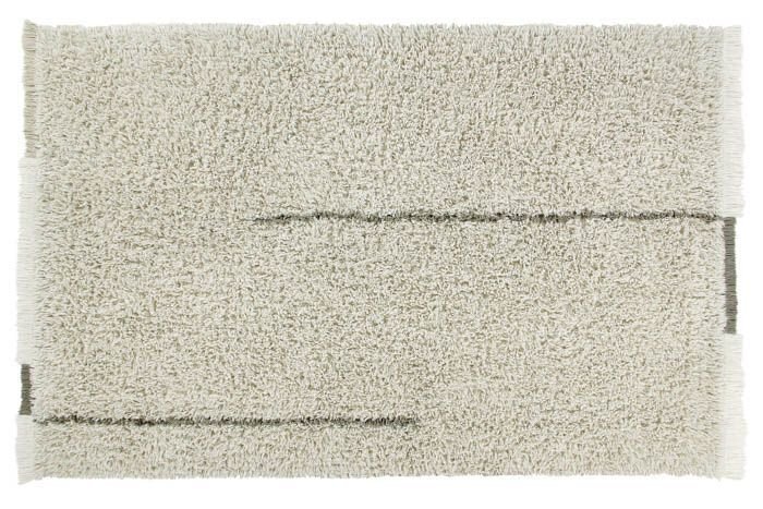 Lorena Canals Woolable Rug Autumn Breeze