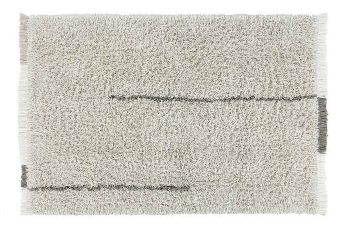 Lorena Canals Woolable Rug Autumn Breeze