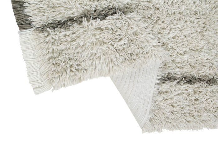 Lorena Canals Woolable Rug Autumn Breeze