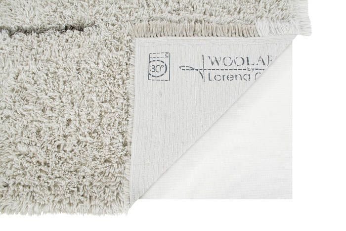 Lorena Canals Woolable Rug Autumn Breeze