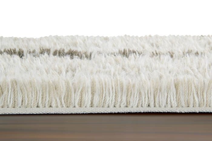 Lorena Canals Woolable Rug Autumn Breeze