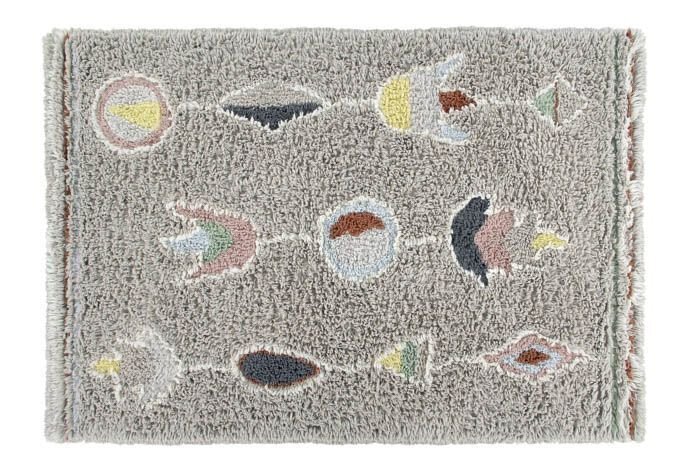 Lorena Canals Woolable Rug Arizona 170 x 240