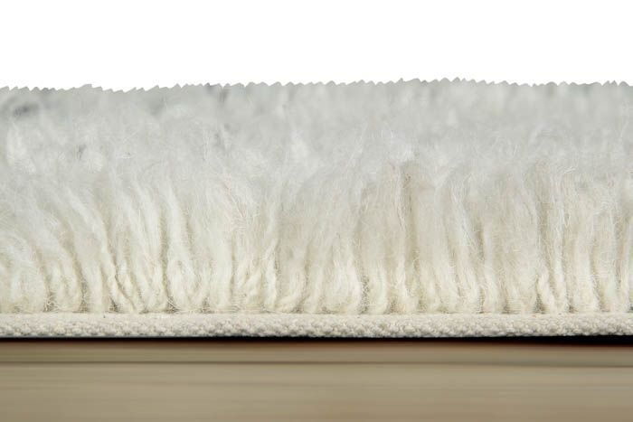 Lorena Canals Woolable Rug Berber Soul