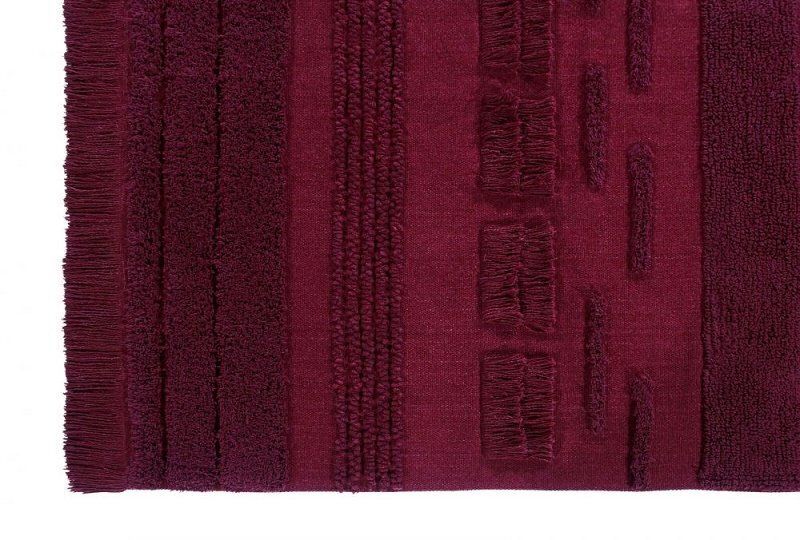 Lorena Canals Early Hours Air Savannah Red