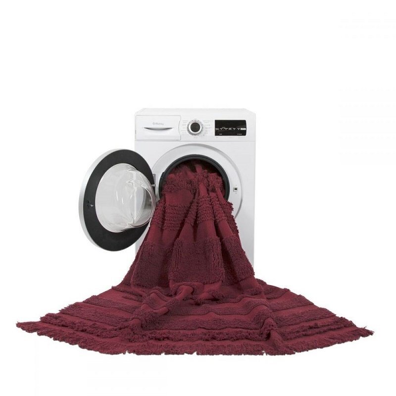 Lorena Canals Early Hours Air Savannah Red
