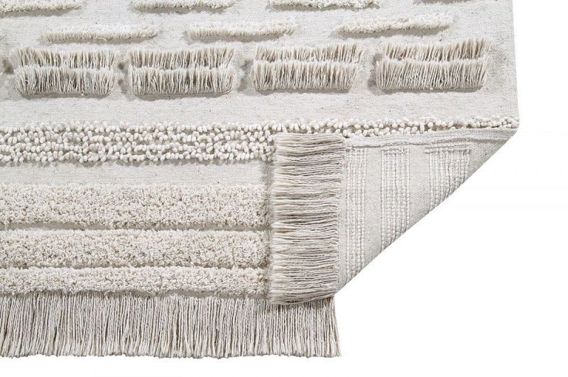 Lorena Canals Early Hours Air Dune White