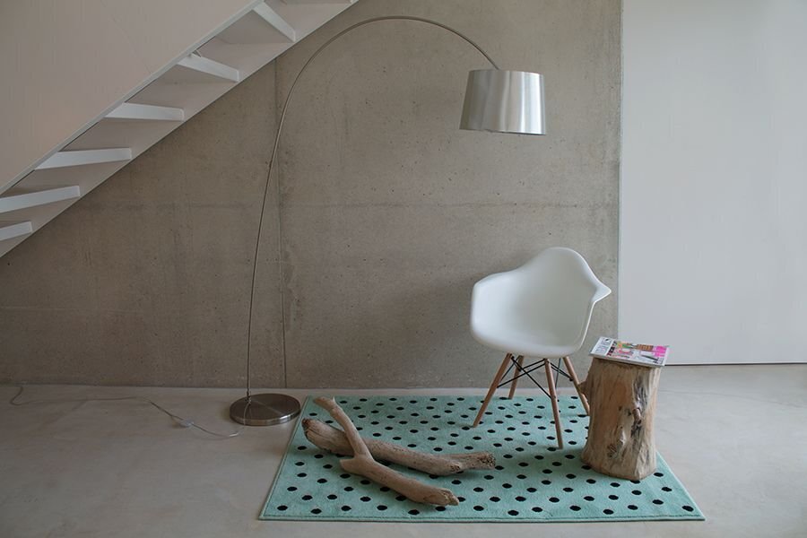 Lorena Canals Dots 140 x 200 cm