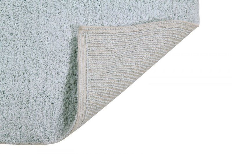 Lorena Canals Puffy Wings 120 cm x 160 cm