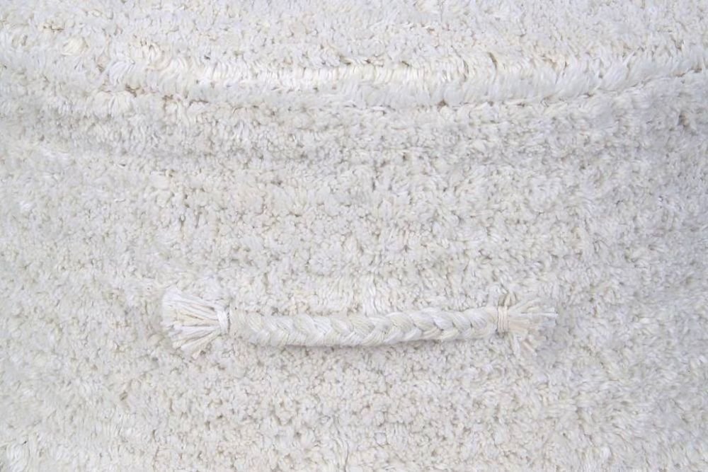 Lorena Canals Pouffe Chill 20 x Ø 50 cm
