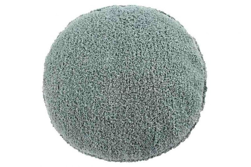 Lorena Canals Pouffe Chill 20 x Ø 50 cm
