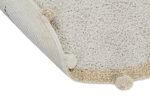 Lorena Canals Bubbly Ø 120 cm