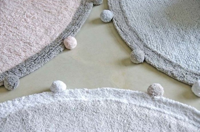 Lorena Canals Bubbly Ø 120 cm