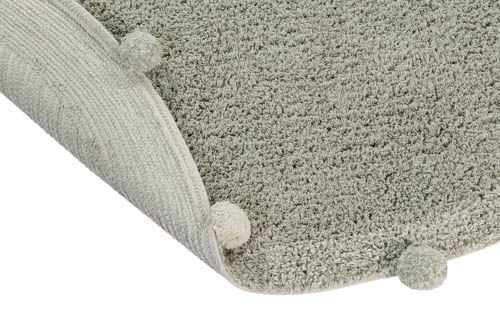 Lorena Canals Bubbly Ø 120 cm
