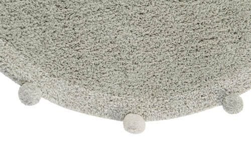 Lorena Canals Bubbly Ø 120 cm