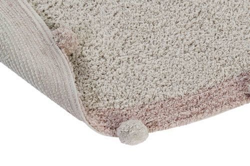 Lorena Canals Bubbly Ø 120 cm