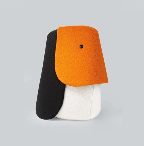 Elements Optimal Mini Zoo Collection - Toucan