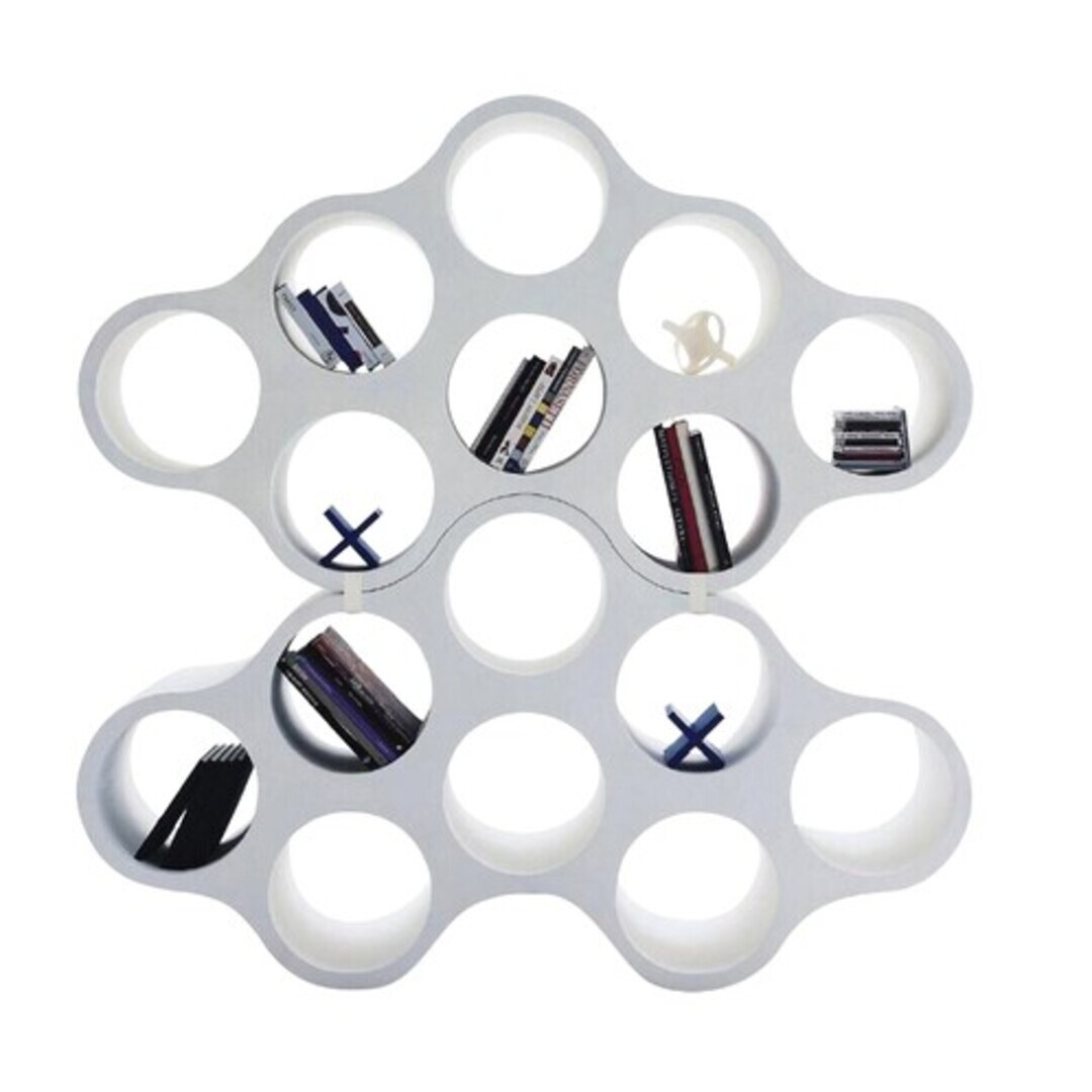 Cappellini Cloud Regal