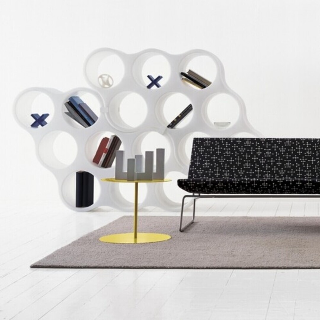 Cappellini Cloud Regal