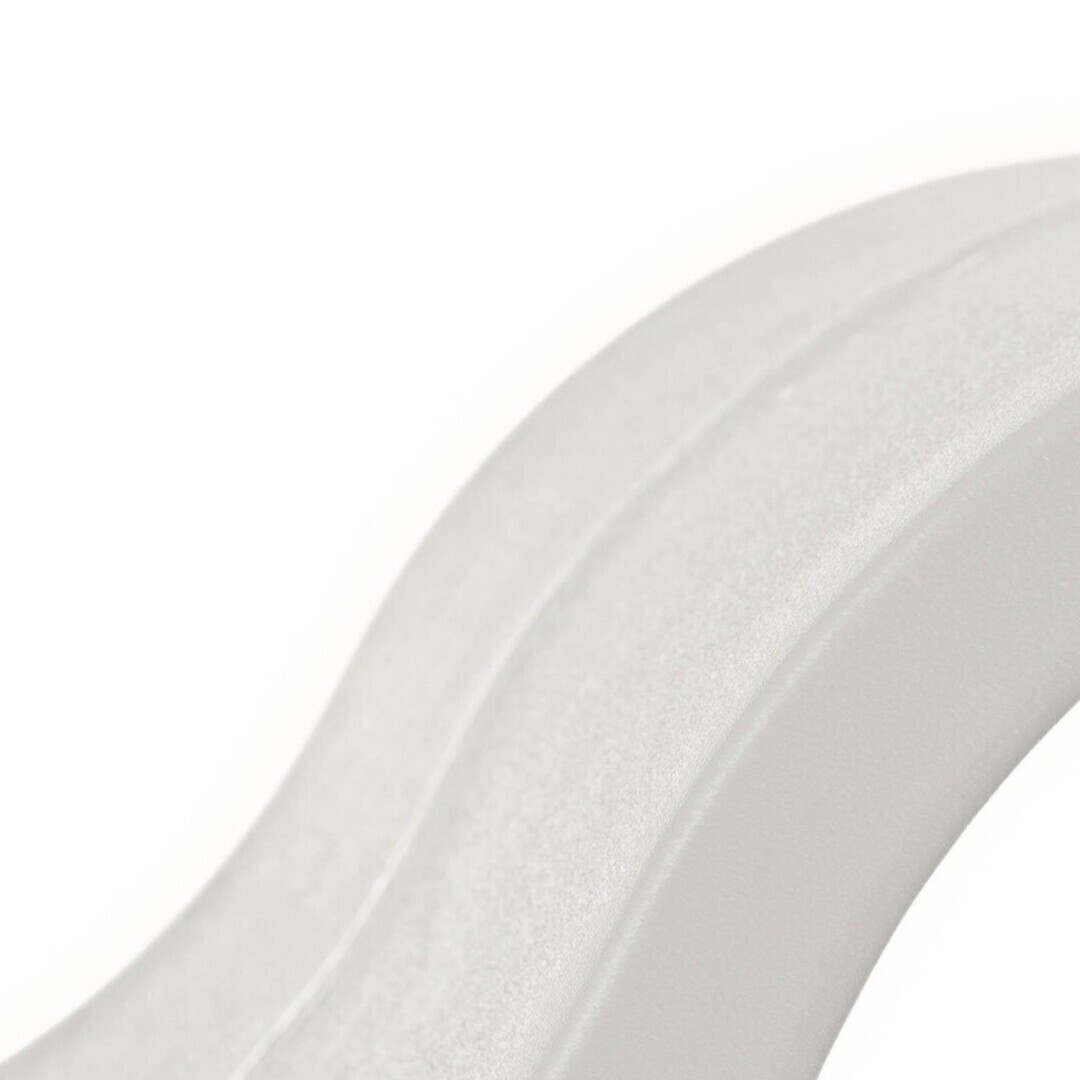 Cappellini Cloud Regal