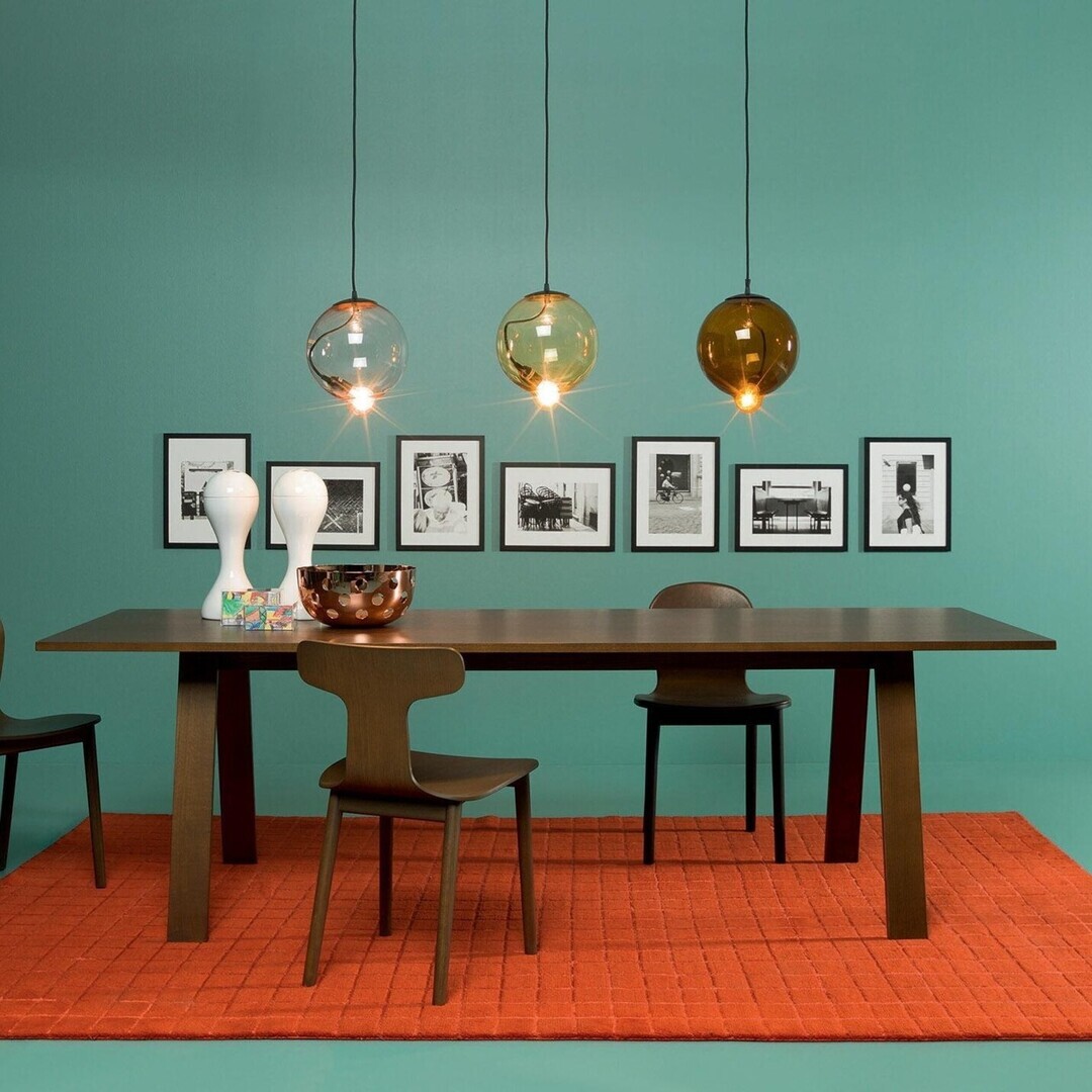 Cappellini Meltdown