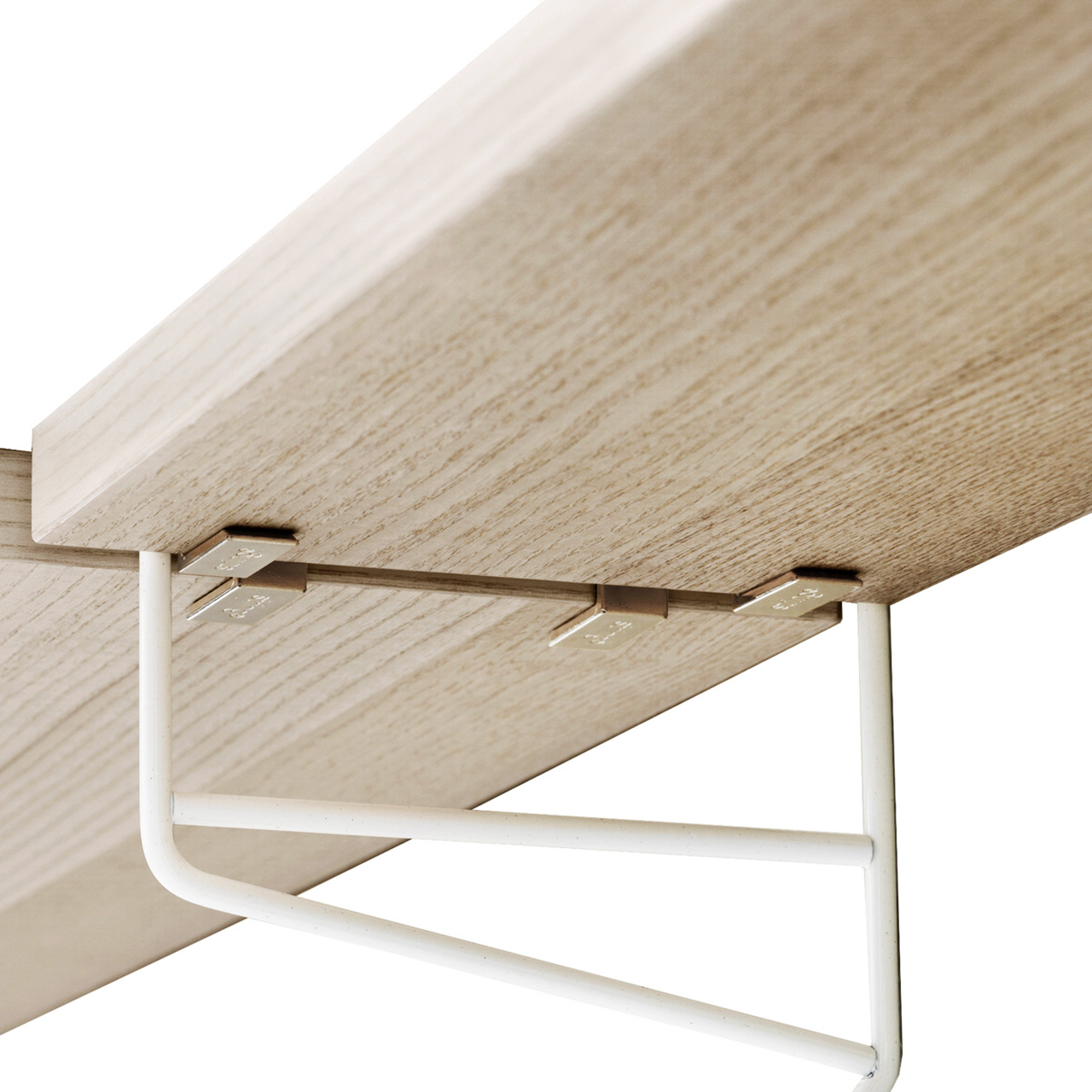 Wandregal String Pocket 