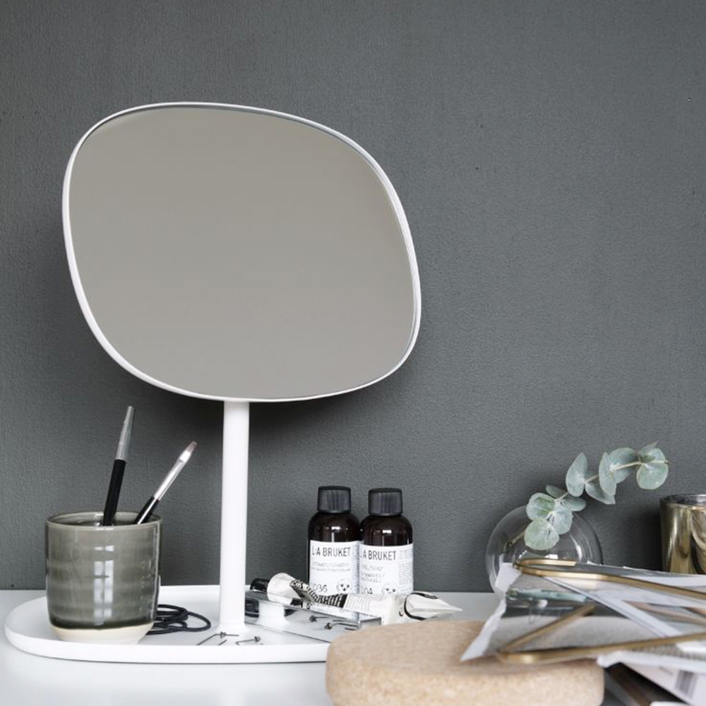 Spiegel Flip Normann Copenhagen
