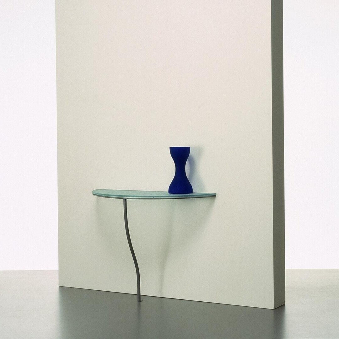 Cappellini One Legged